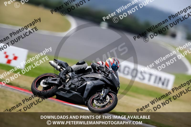 enduro digital images;event digital images;eventdigitalimages;no limits trackdays;peter wileman photography;racing digital images;snetterton;snetterton no limits trackday;snetterton photographs;snetterton trackday photographs;trackday digital images;trackday photos